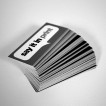 Make a gallery post