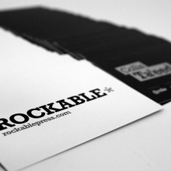 Set of Cards